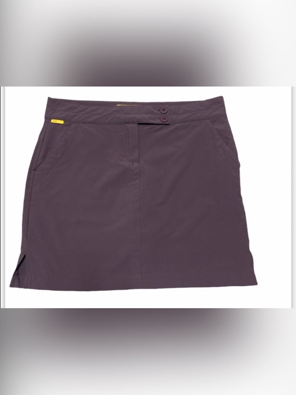 Lole‎ skirt